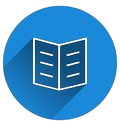 48-486366_book-icon-ebook-icon-png-transparent-png__1_-removebg-preview