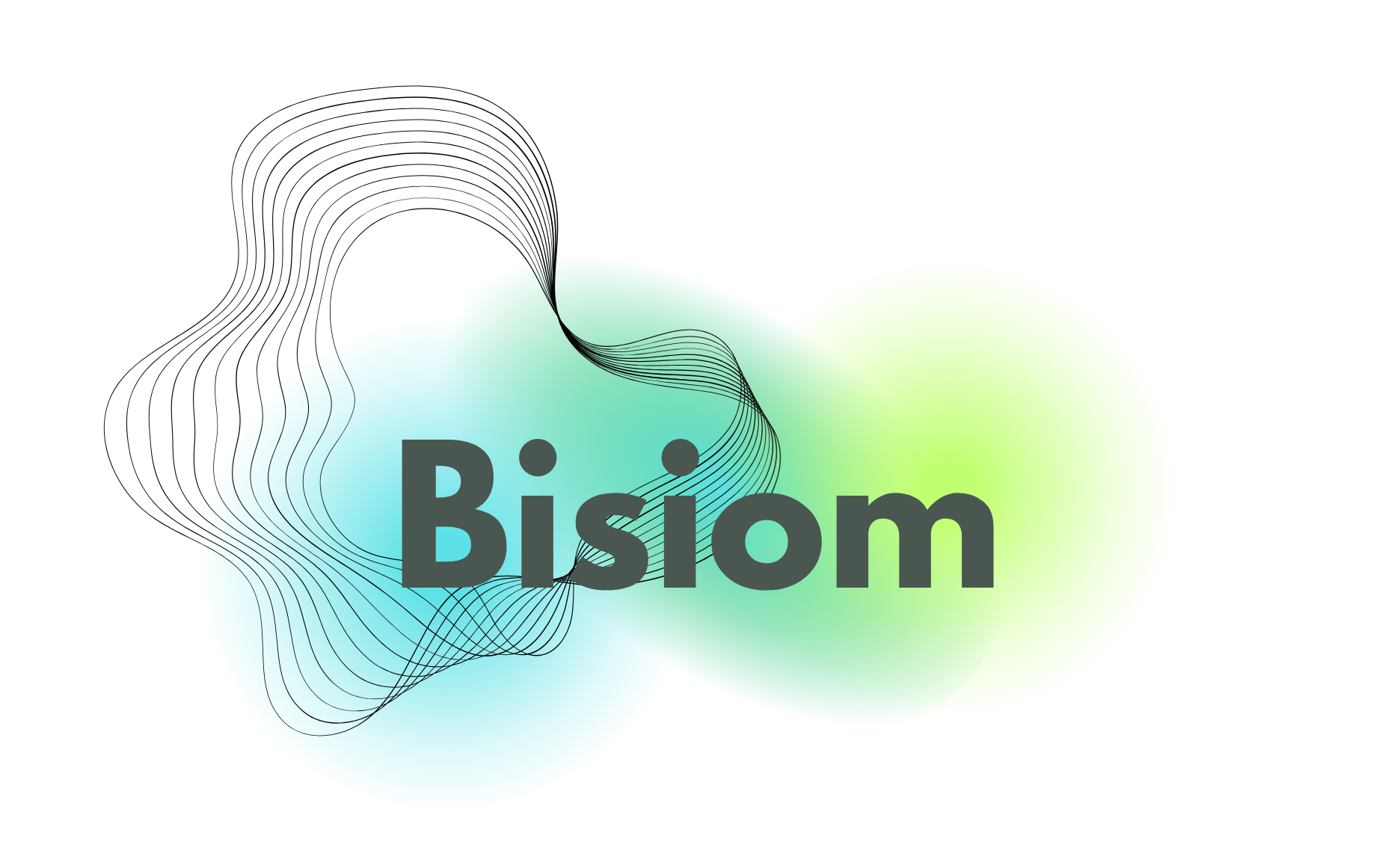 bisiom